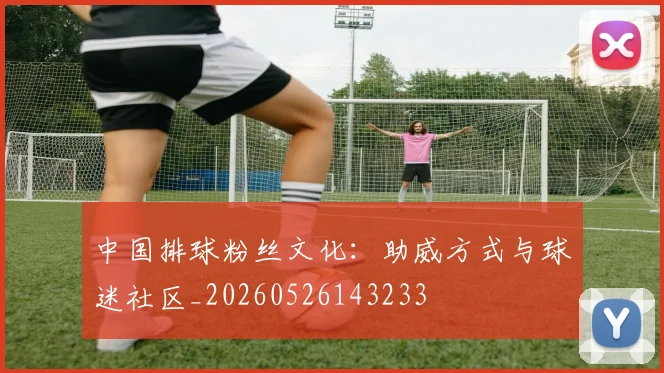 中国排球粉丝文化：助威方式与球迷社区_20260526143233